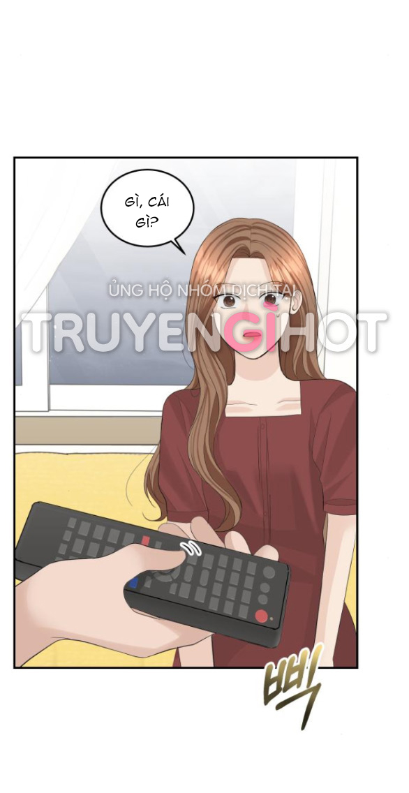 cuộc hôn nhân hoàn hảo chapter 50.2 7