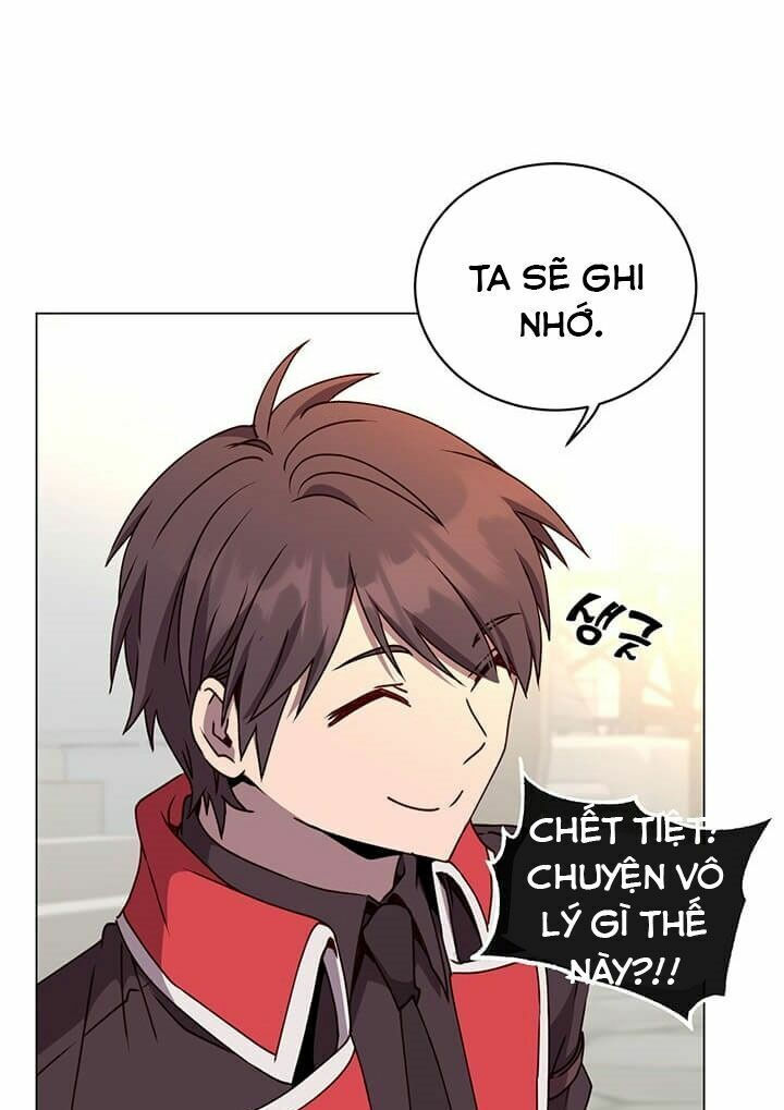 Anh Hùng Mạnh Nhất Trở Lại chapter 49 18