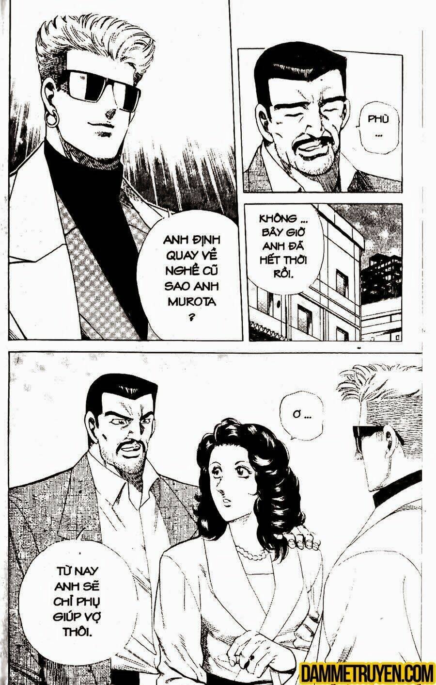 sức mạnh nhân đôi chapter 21.3 5