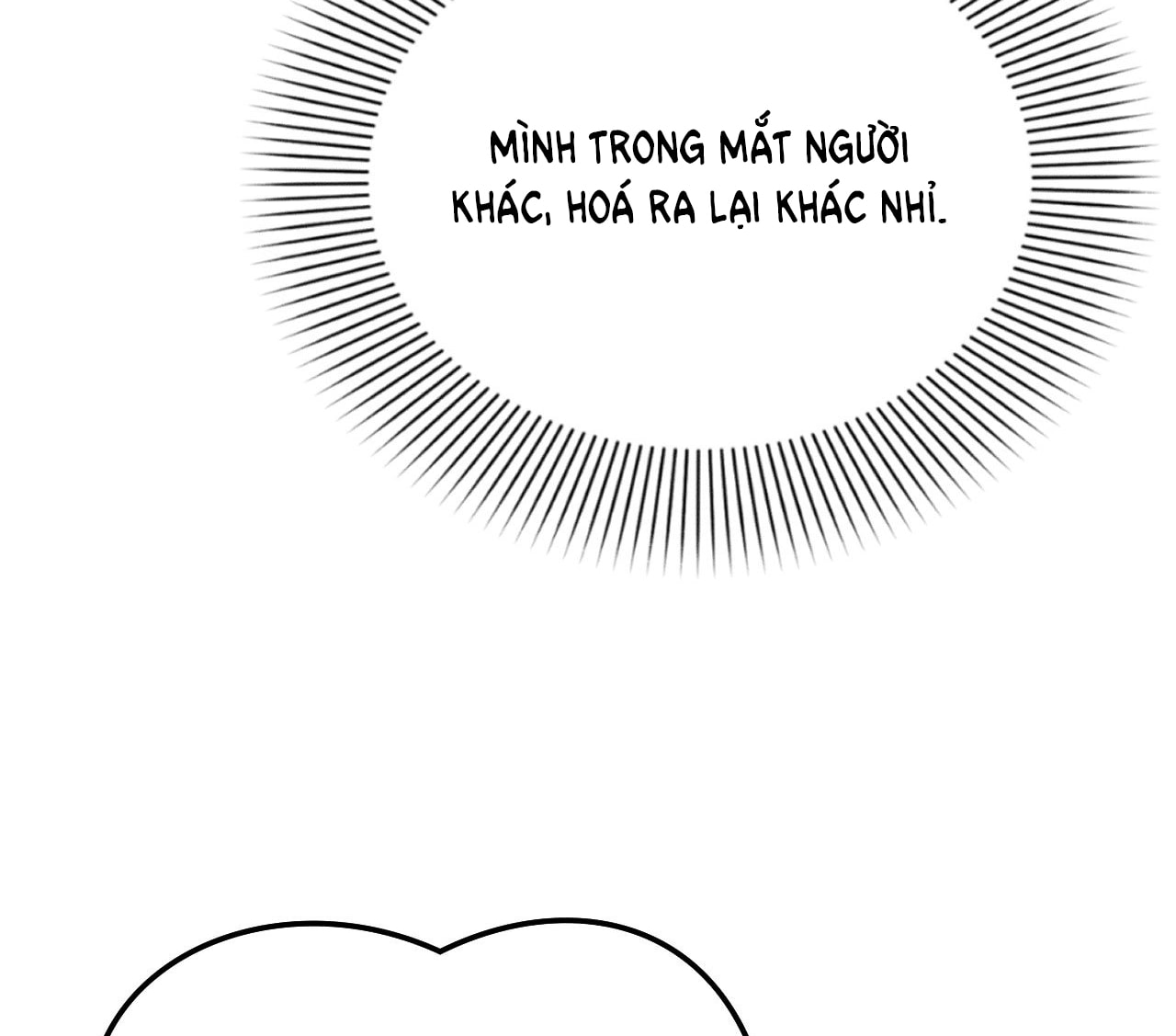 [18+] người đàn ông làm tình với quỷ chapter 24.2 161