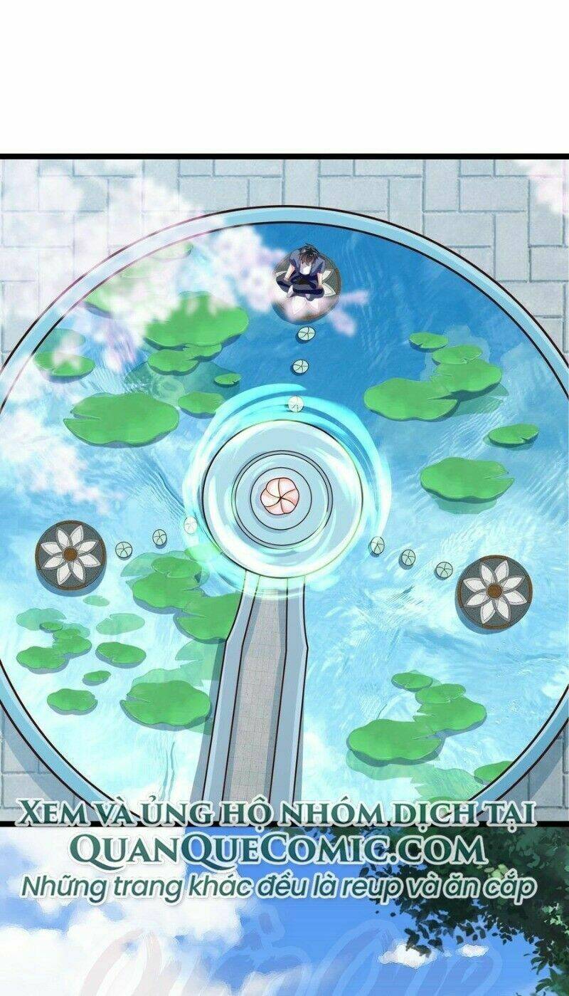 vú em của tiên ma chapter 24 1