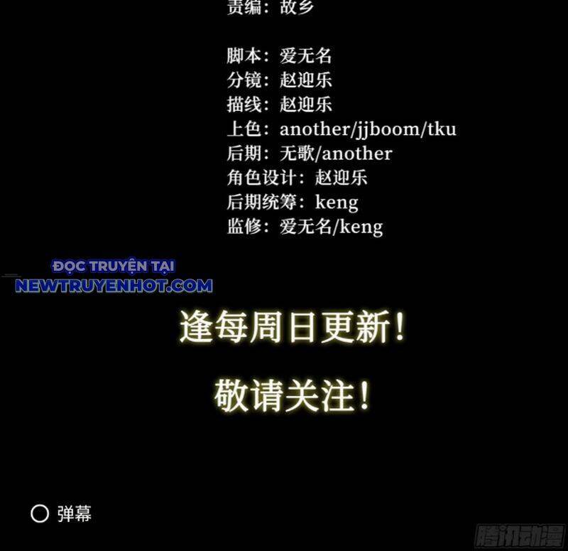 dự báo khải huyền chapter 144 35