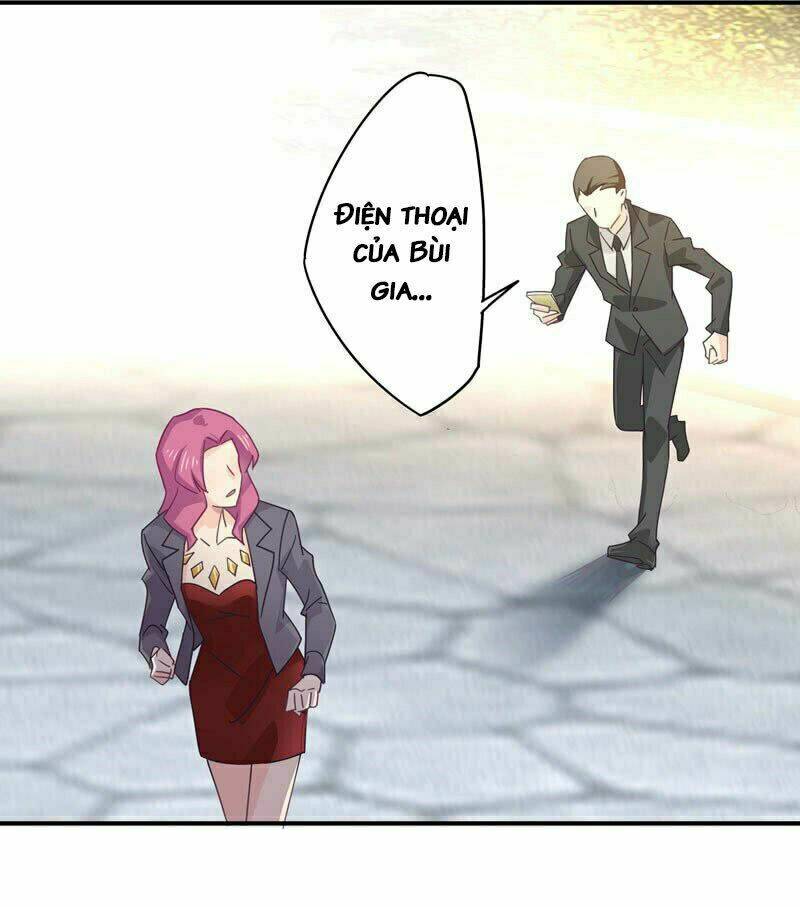 cuồng duệ tiểu thê chapter 30 8