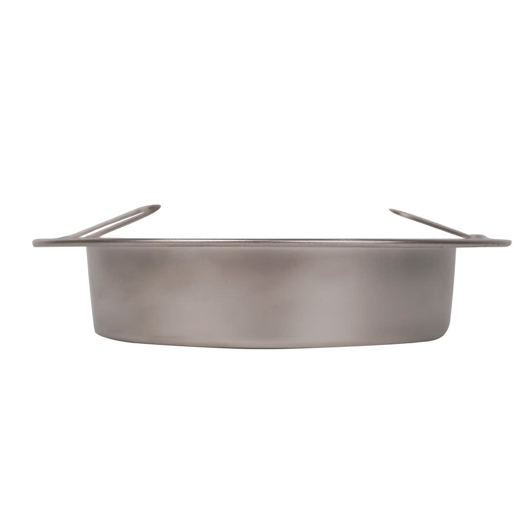 [Hàng chính hãng] Nồi cơm điện đa năng La gourmet lòng nồi chống dính Tritanium Dura an toàn sức khỏe bảo hành 12 tháng - 410764