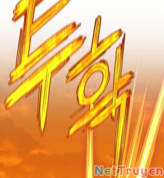 Gậy Gỗ Cấp 99+ chapter 4.1 94