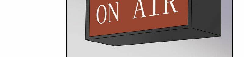 phải lòng em trai của bạn gái mình chapter 63.5 60