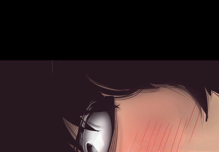 tân thế giới tuyệt vời chapter 3 81