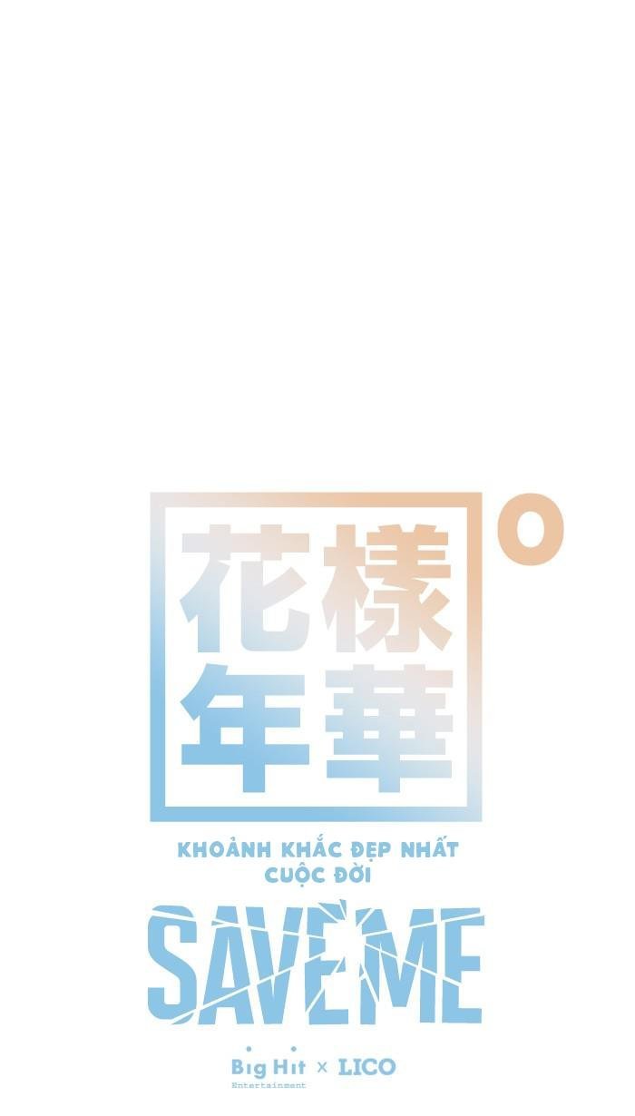 sự cứu rỗi chapter 15 99