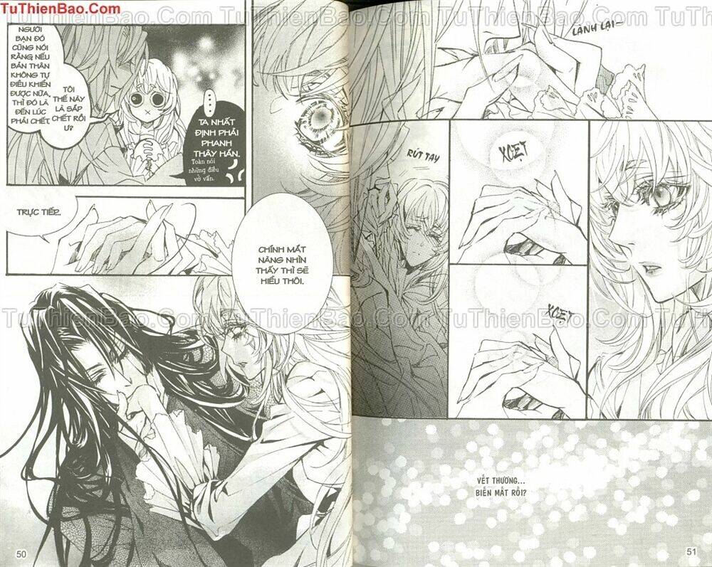 hình nhân chapter 2 28