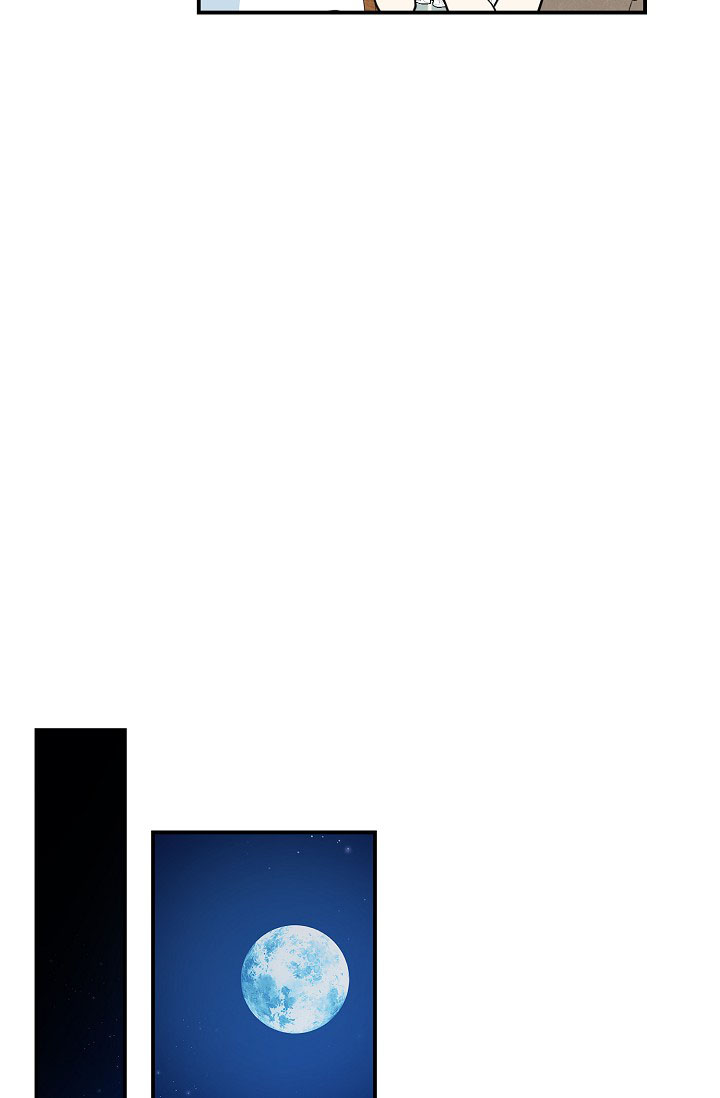 hướng đến ánh dương một lần nữa chapter 36 49