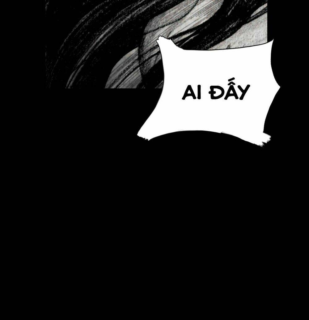 house of doll-ngôi nhà của những búp bê chapter 19 69