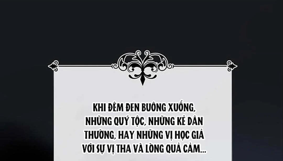 chuyện quái gì với giấc mơ đó vậy chapter 32 150