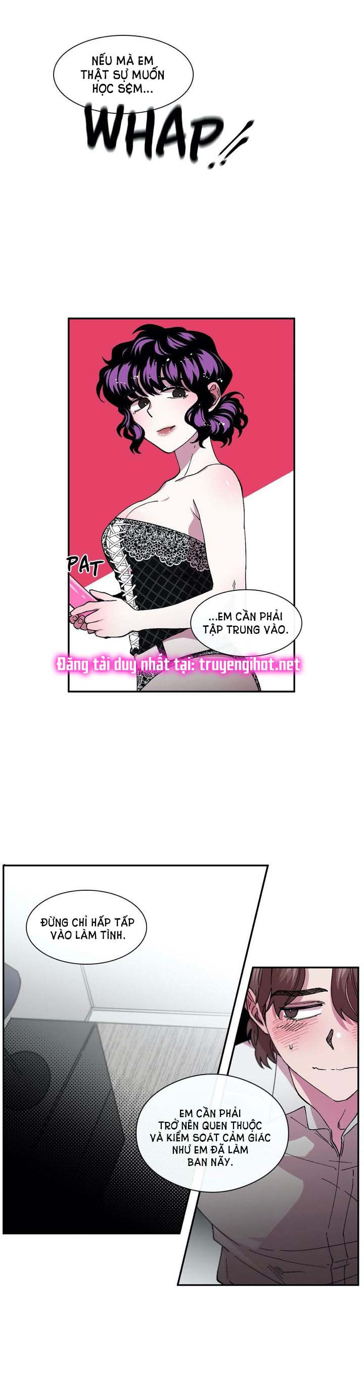 s flower chapter 78.2 9