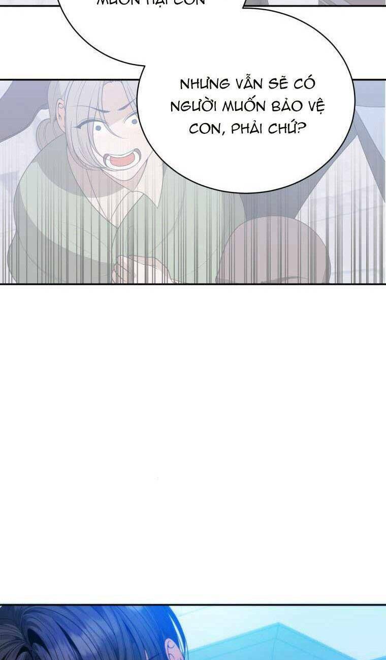 bước tới con đường hoa chapter 51 57