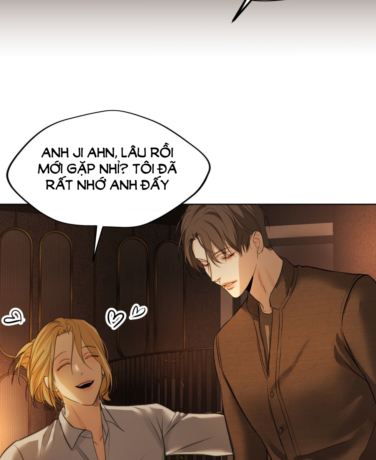 cry me a river chapter 18.2 59