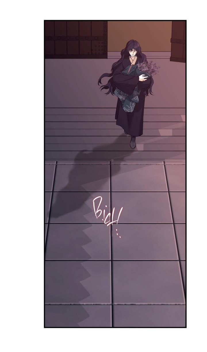 truyện ngắn lục lạc đôi chapter 2.2 37