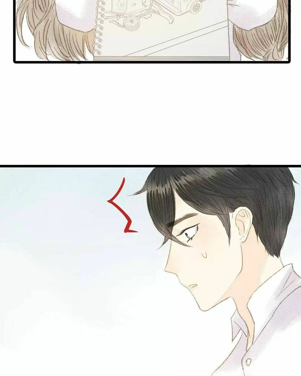 người biến thành ánh trăng chapter 6 29