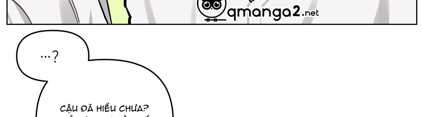 hãy nói rằng cậu nghe thấy đi chapter 3.1 169