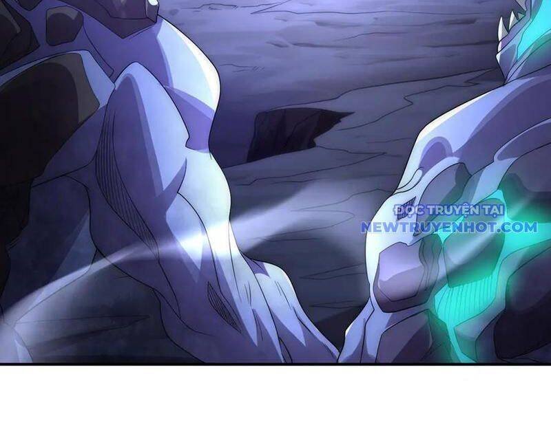 võng du: ta có thể tiến hoá tất cả! chapter 30 42