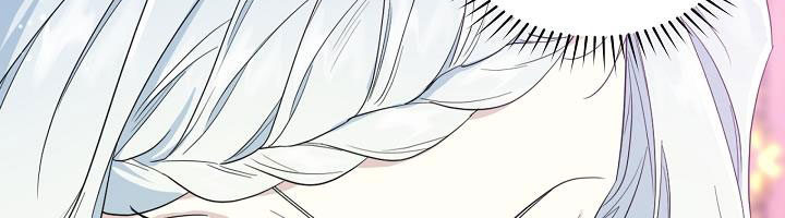 tôi là mẹ kế của nam chính chapter 68.1 424