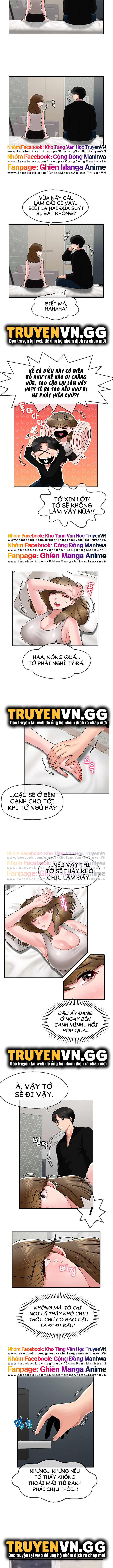 thanh lý đồ chơi tình dục tôi vô tình lập được harem chapter 16 6