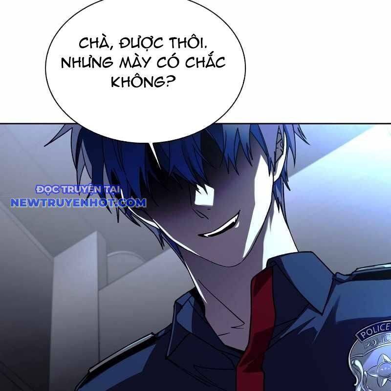 tận thế cũng chỉ là trò chơi chapter 64 180