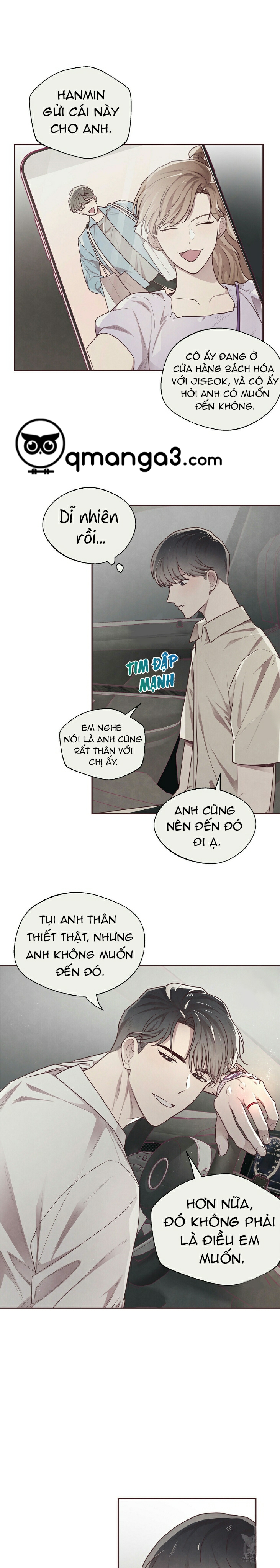 vòng quan hệ chapter 12 16