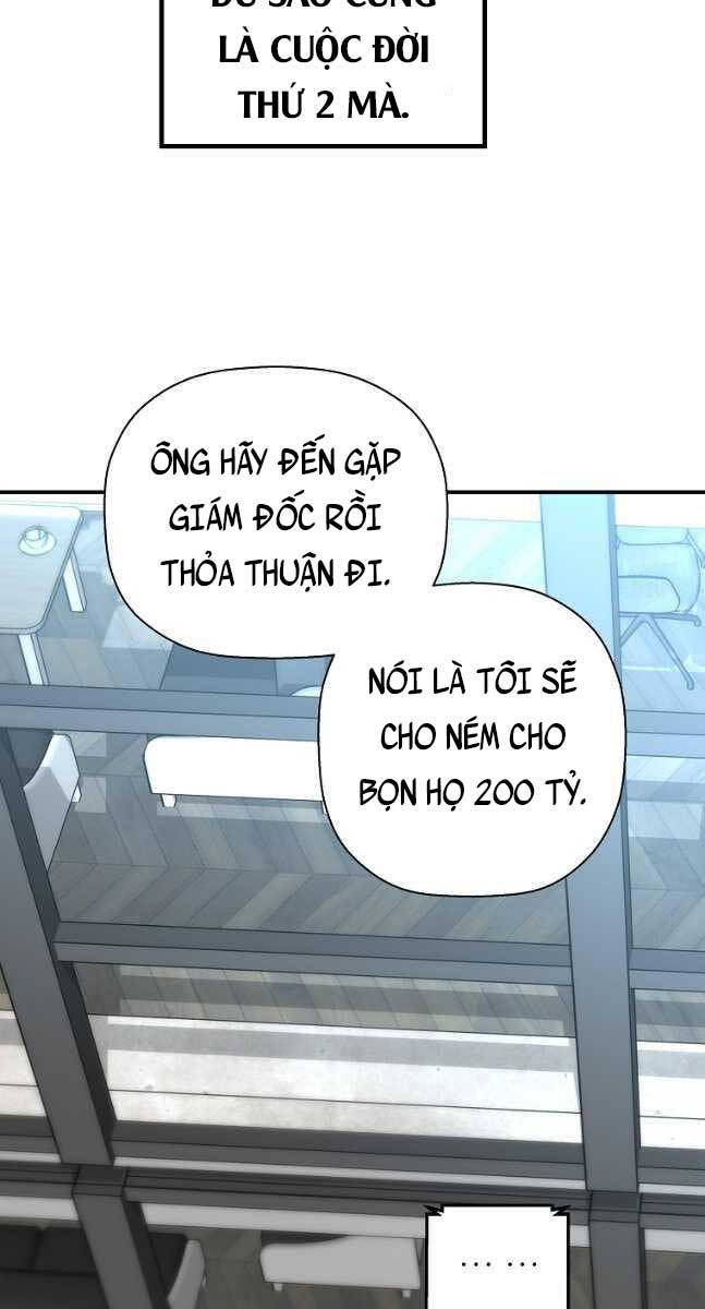 sự trở lại của huyền thoại chapter 90 71