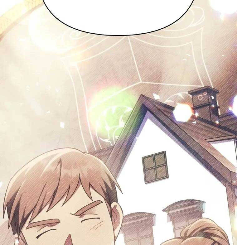 Kí Sự Hồi Quy Chapter 76 15