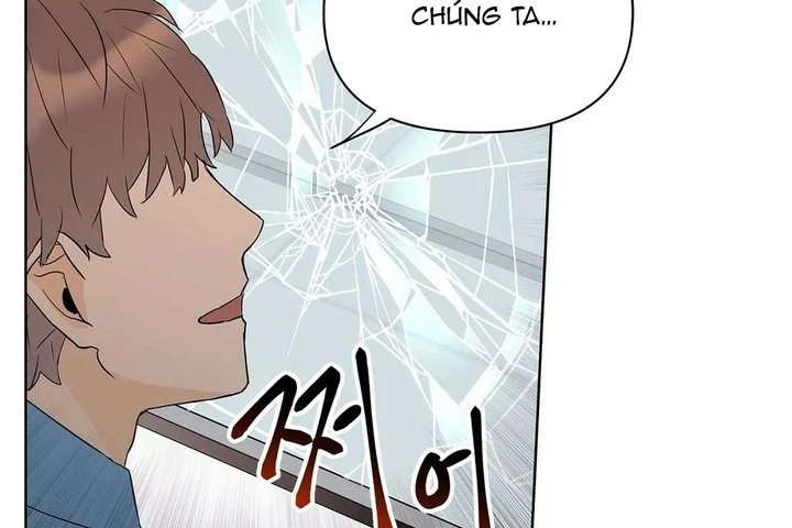 guide cấp b chapter 43 160