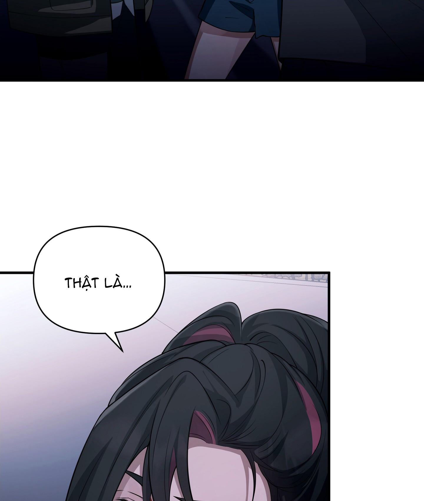 vết hằn chapter 25 55