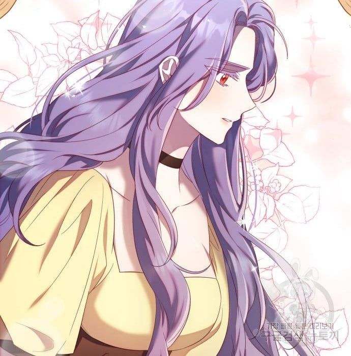 tôi trở thành nữ phản diện trong cuốn tiểu thuyết tàn khốc chapter 10.2 42