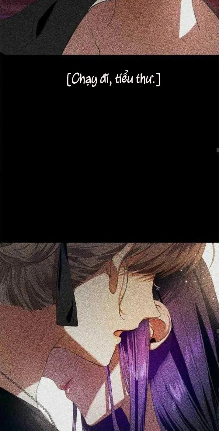 tôi muốn trở thành cô ấy dù chỉ là một ngày chapter 23 51