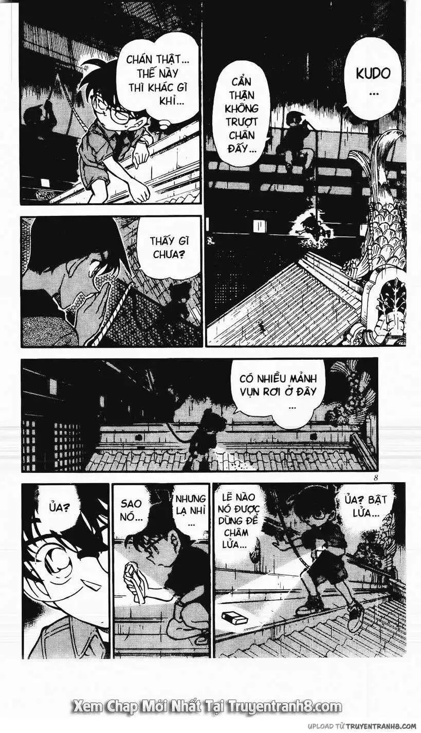 conan chapter 318 6