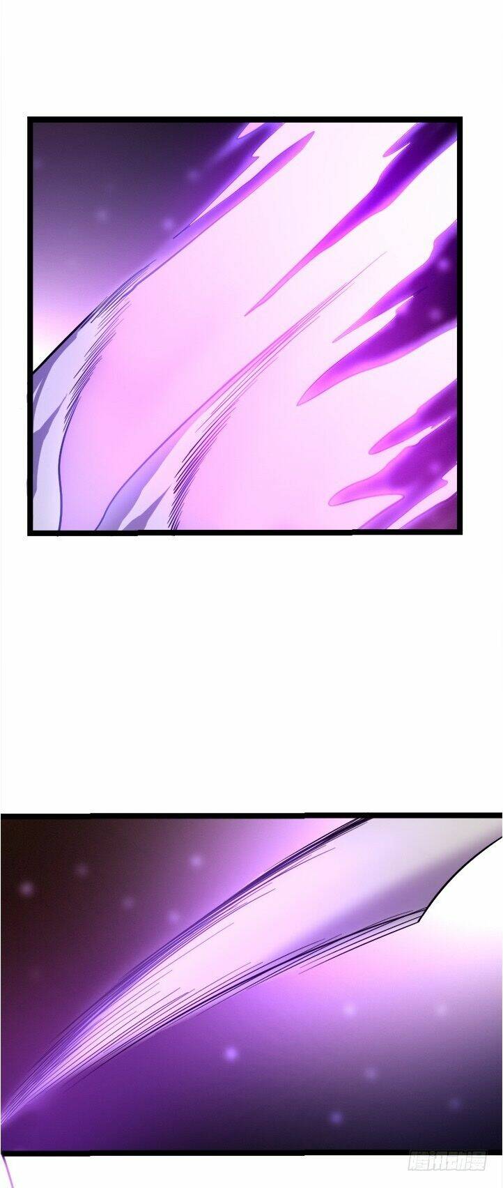 phong quỷ truyền thuyết chapter 108 14