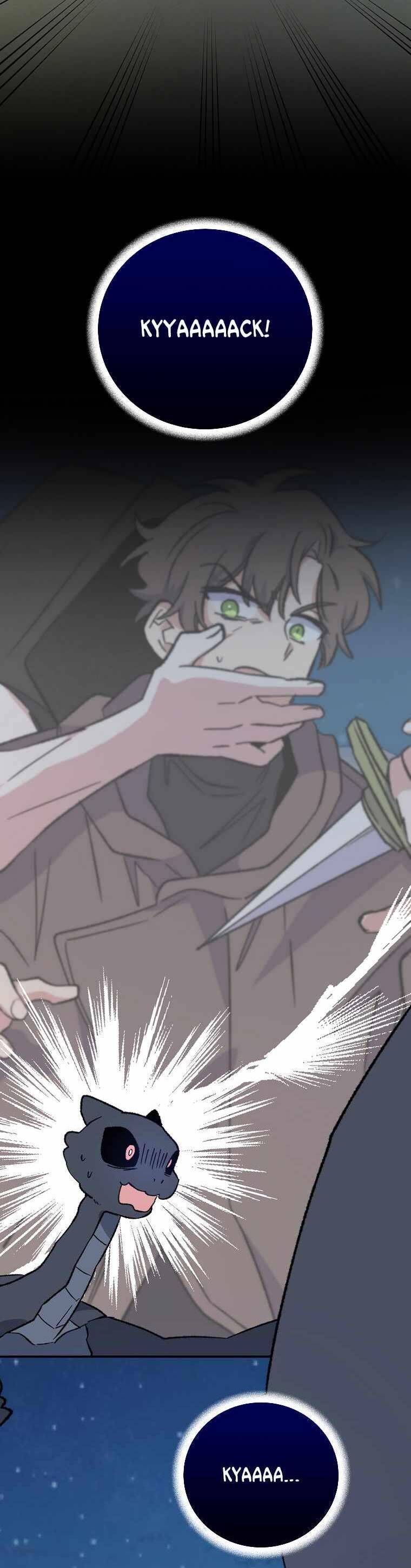 nhà hiền triết yigret chapter 88 25