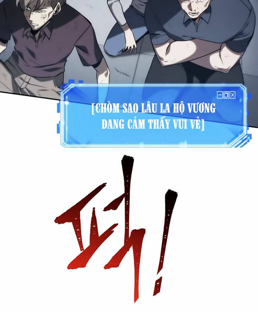 toàn trí độc giả - omniscient reader chapter 16 78