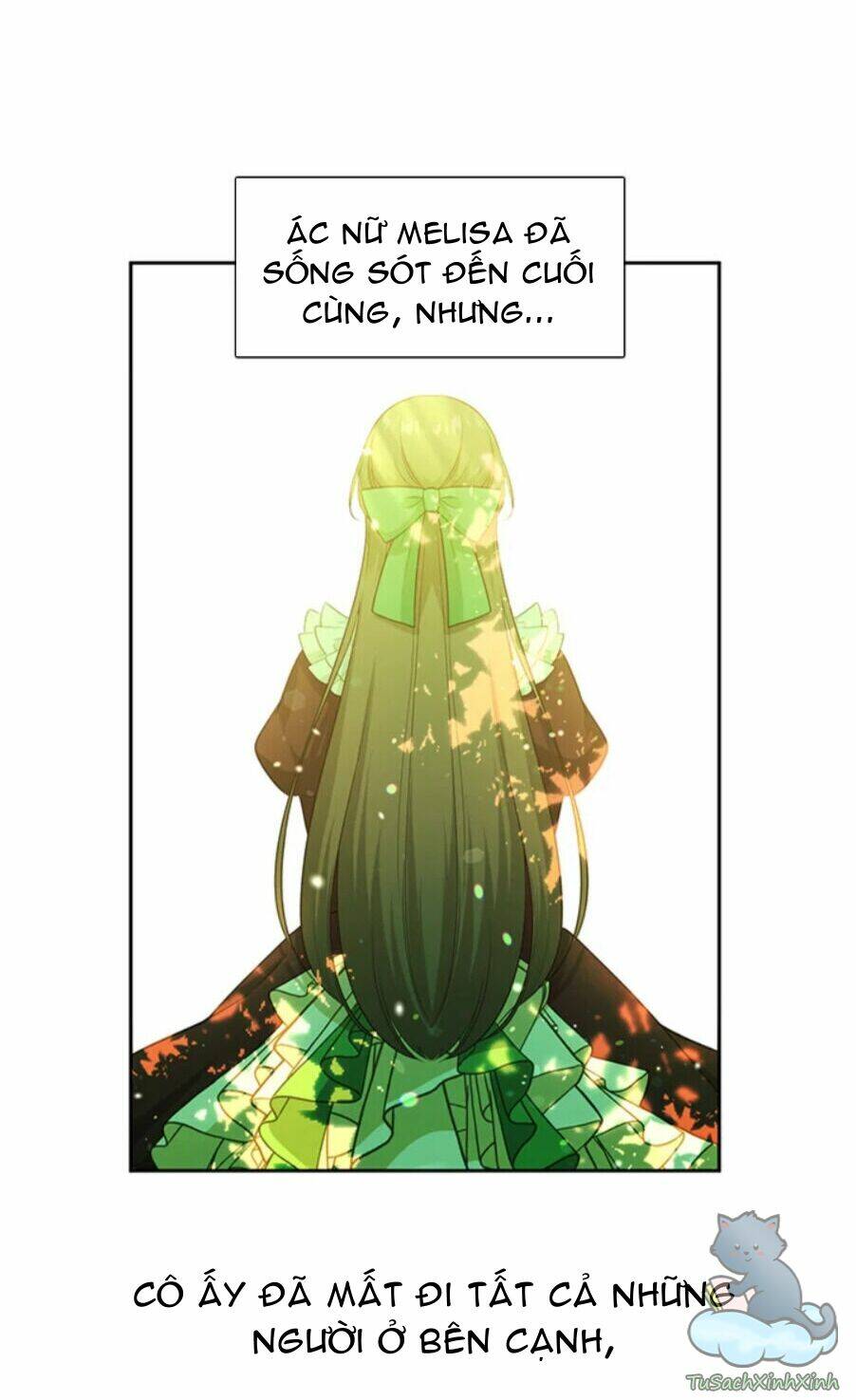 hãy coi chừng ác nữ chapter 82 67