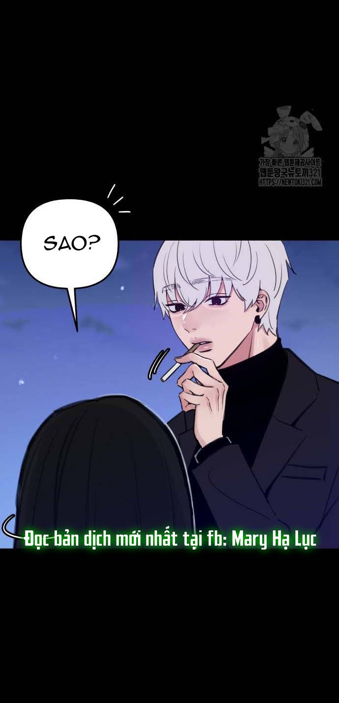 nàng thơ nổi tiếng - nàng thơ myung chapter 69.1 26