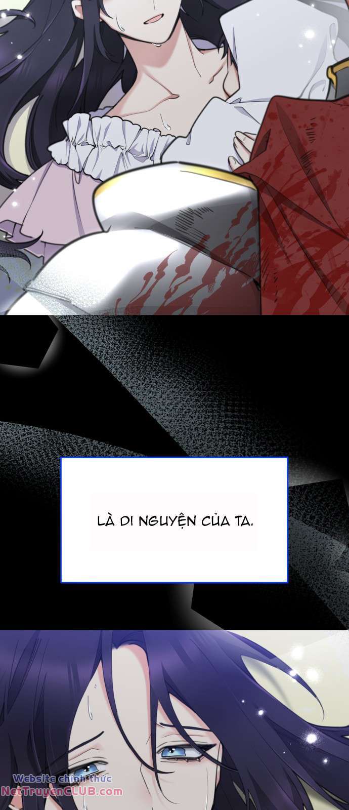 công chúa lotto chapter 55 19