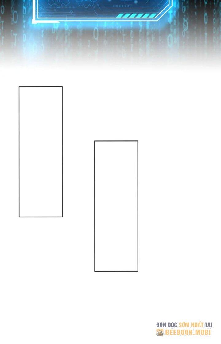 đại tần, ta là con tần thủy hoàng, giết địch thành thần chapter 51 26