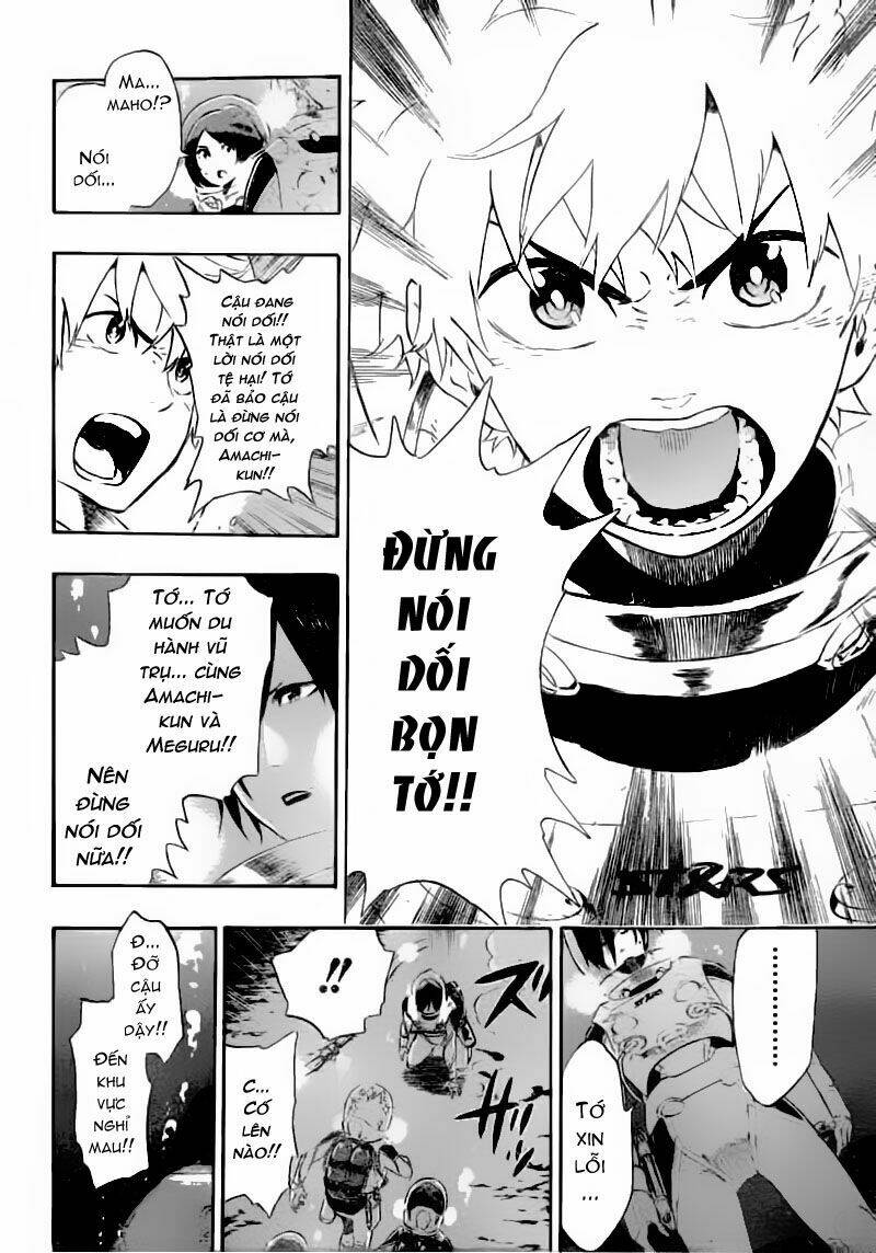 st&rs chapter 9 14