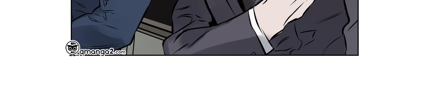 định rõ mối quan hệ chapter 24 184