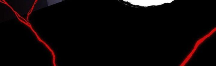 trở thành vương giả sau khi bị cắn chapter 11 74