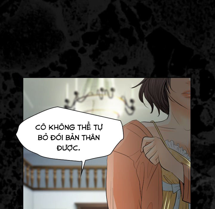 lòng chung thủy chapter 29 29