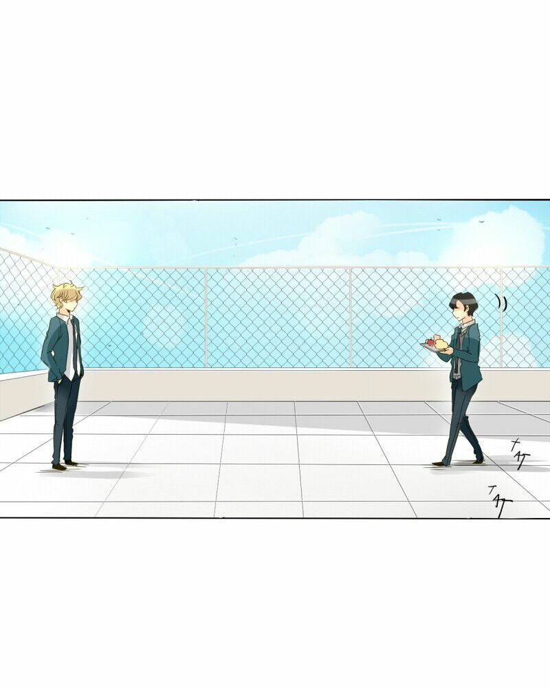 unordinary chapter 35 24