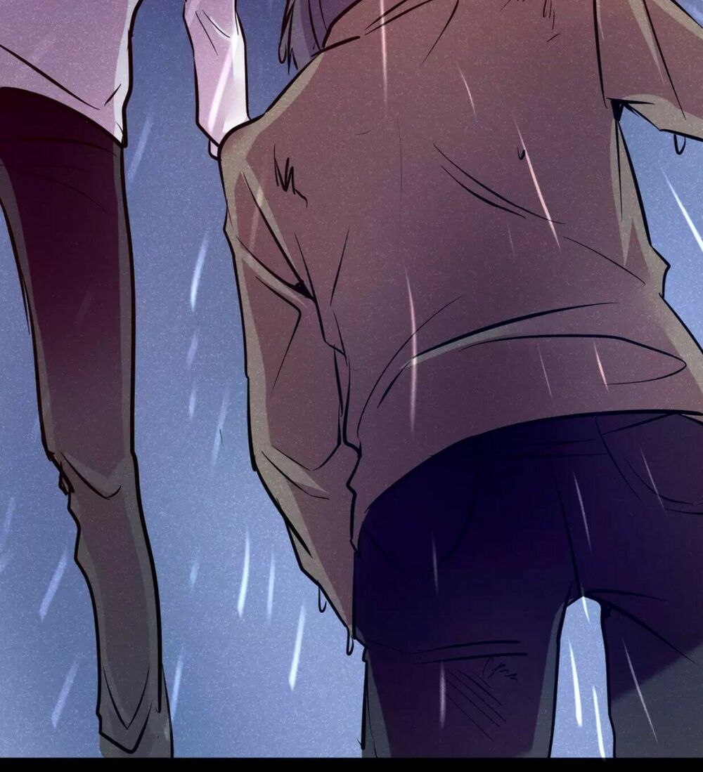 trả thù trường trung học phần 2 chapter 12 31