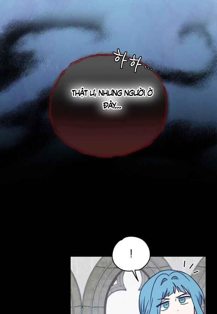 nhà hiền triết yigret chapter 21 63