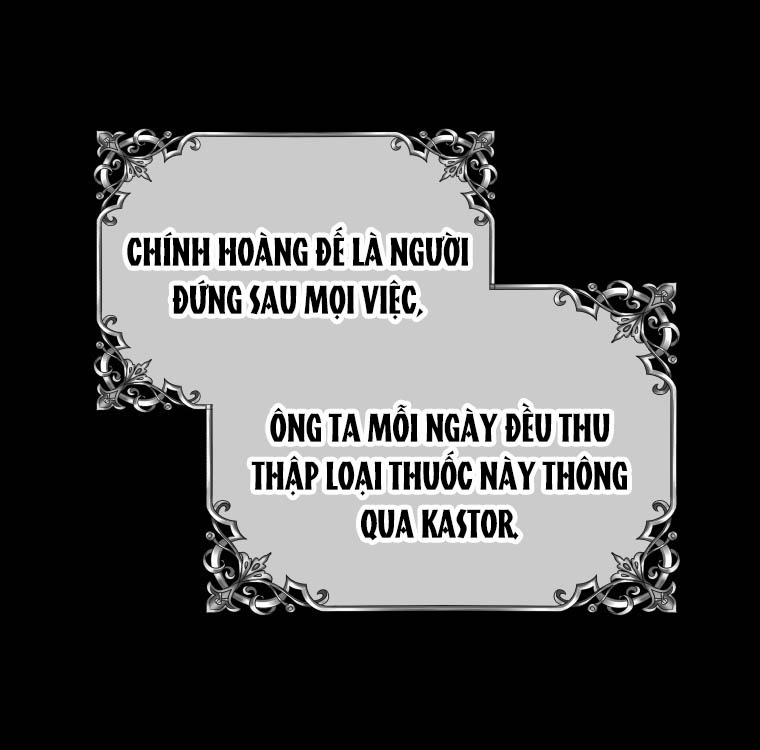 đừng đặt tình cảm mình vào cuốn sách đó chapter 8 25