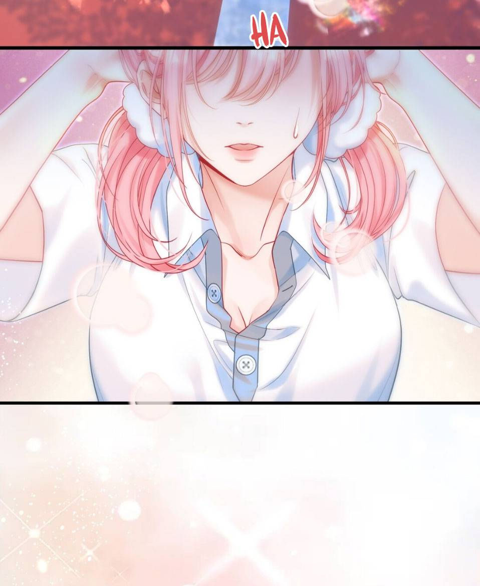 trở về năm mà ông xã làm giáo thảo chapter 5 22